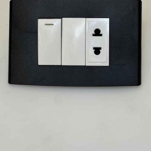 وش جوني اسود مط