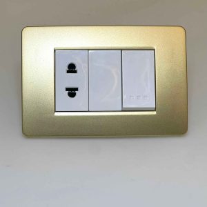 وش همس ذهبي