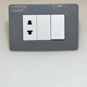 وش همس بريز