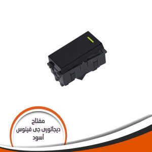 مفتاح ديجاتوري