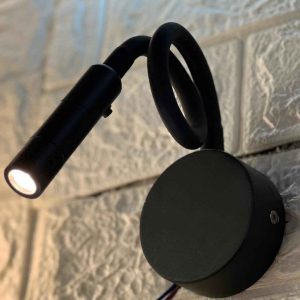 أبليك ليد 3 وورم gh168