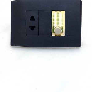 كشاف طوارئ فردي