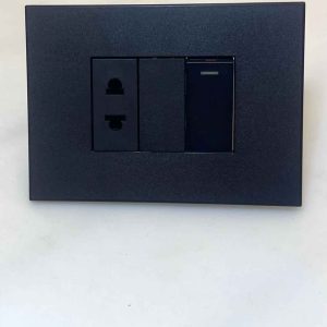 وش تايجر اسود مط بيكسل