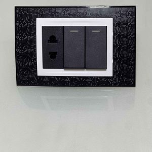 وش سويت شادو اسود فينوس