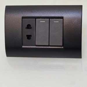 وش كيرف بيكسل اسود فينوس