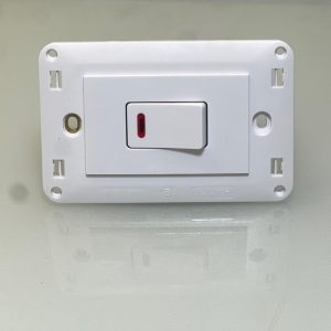 مفتاح تكييف ساس إكو