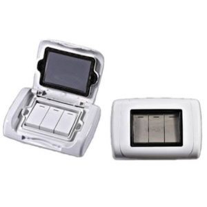 وش مانع مياه