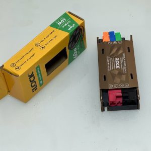 ترانس بروفايل أي لوك 5 أمبير ٦٠ وات