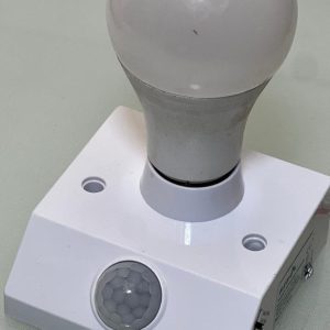 دويل سينسور حركة قلاوز