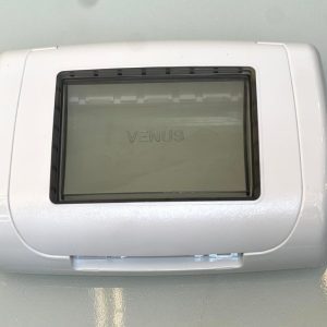 وش مانع مياه فينوس