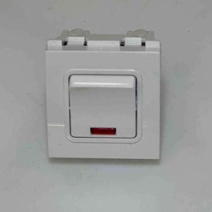 مفتاح تكييف 32 أمبير