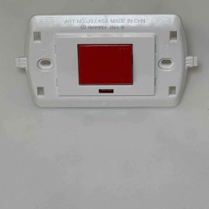 مفتاح تكييف 45 أمبير