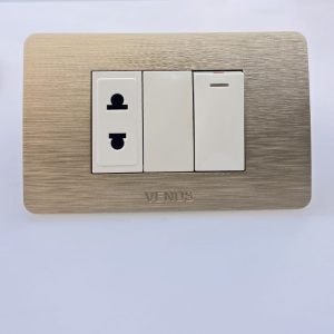 وش مودرن شمبين مخطط