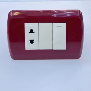 وش نبيتي جلاكسي